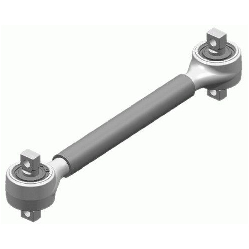 LEMF&Ouml;RDER Lenker, Radaufh&auml;ngung 21461 01