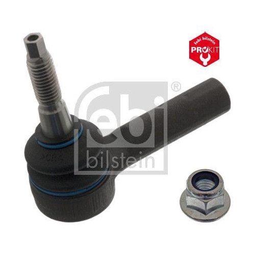 FEBI BILSTEIN Spurstangenkopf ProKit 48867