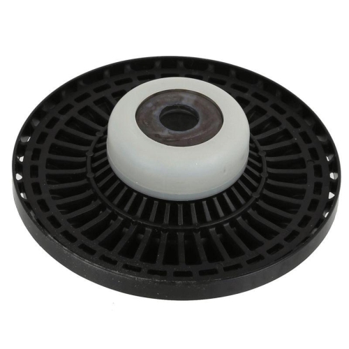 LEMF&Ouml;RDER W&auml;lzlager, Federbeinst&uuml;tzlager 45140 01