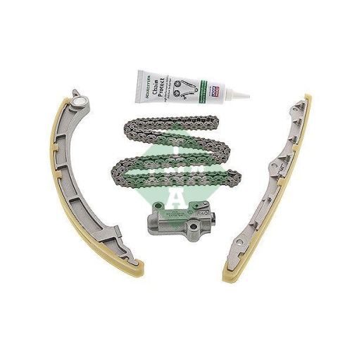 Schaeffler INA Steuerkettensatz 559 1801 20