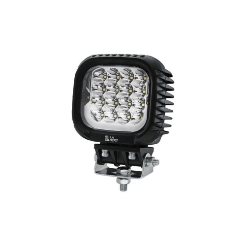 HELLA Arbeitsscheinwerfer 1GA 357 109-031