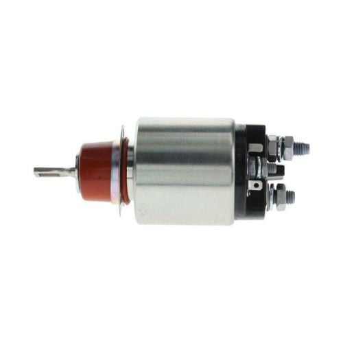 BOSCH Magnetschalter, Starter 1 986 SE1 906