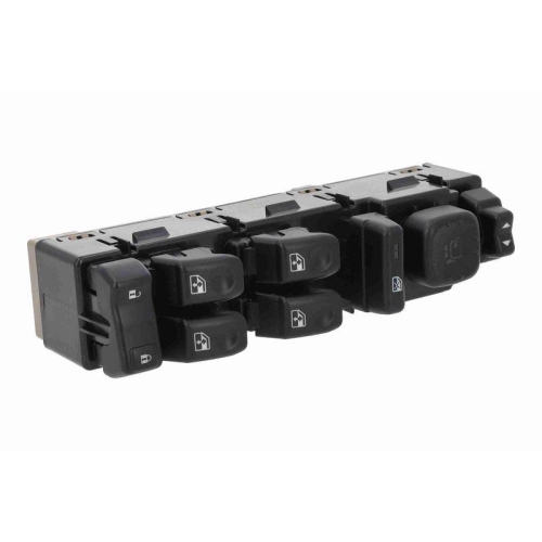 VEMO Schalter, Fensterheber Original VEMO Qualit&auml;t V51-73-0184