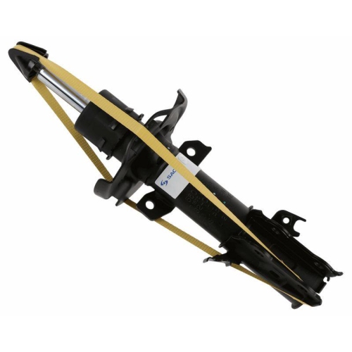 SACHS Sto&szlig;d&auml;mpfer 560 083