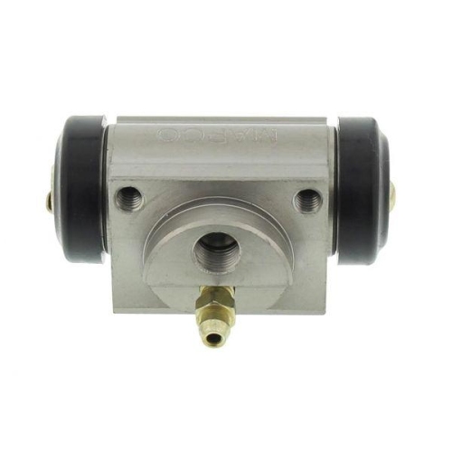 MAPCO Radbremszylinder 2794
