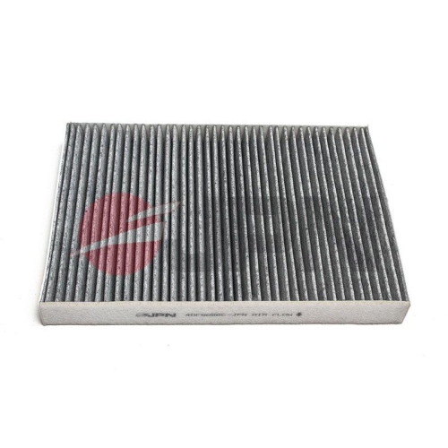 JPN Filter, Innenraumluft 40F9088C-JPN