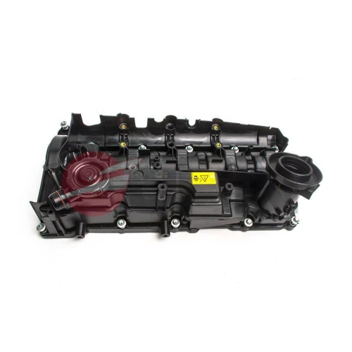 JPN Zylinderkopfhaube 80R9071-JPN