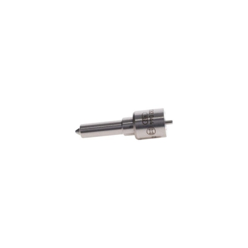 BOSCH Einspritzd&uuml;se 0 433 175 355