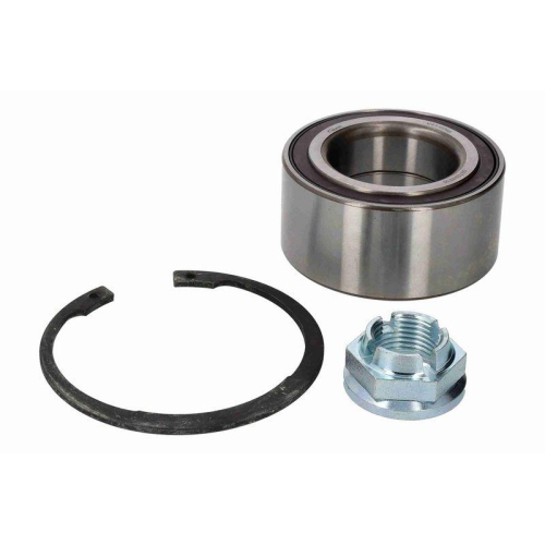 VAICO Radlagersatz Green Mobility Parts V41-0066