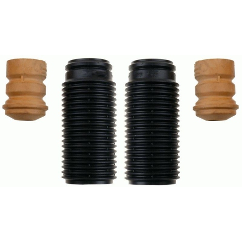 SACHS Staubschutzsatz, Sto&szlig;d&auml;mpfer Service Kit 900 015