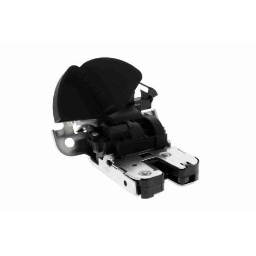 VEMO Heckklappenschloss Green Mobility Parts V10-85-0098