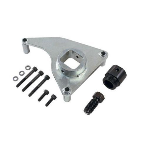 HP KRAFTSTOFFPUMPE AUSBAUWERKZEUG F&Uuml;R HYUNDAI, KIA 1.6D LASER TOOLS LSR 8111