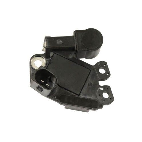 HITACHI Generatorregler Hueco 130409