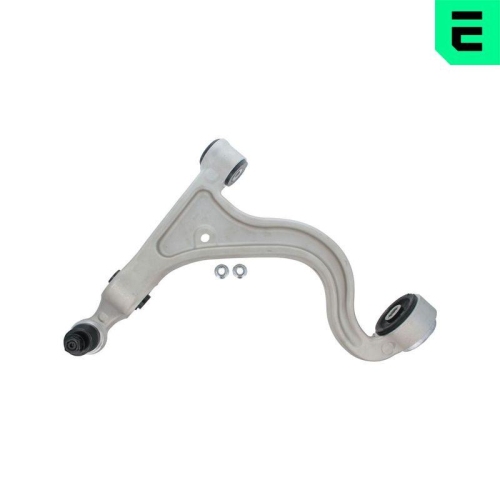 OPTIMAL Lenker, Radaufh&auml;ngung G6-1658