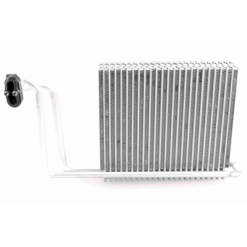VEMO Verdampfer, Klimaanlage Green Mobility Parts