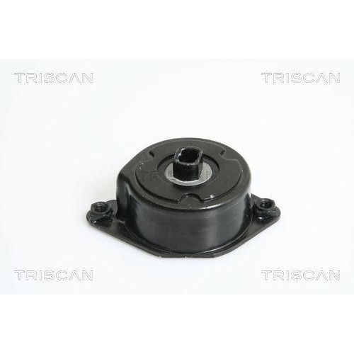 TRISCAN Riemenspanner, Keilrippenriemen