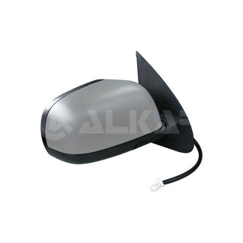 ALKAR Au&szlig;enspiegel