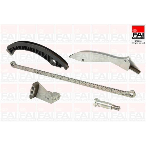FAI AutoParts Steuerkettensatz