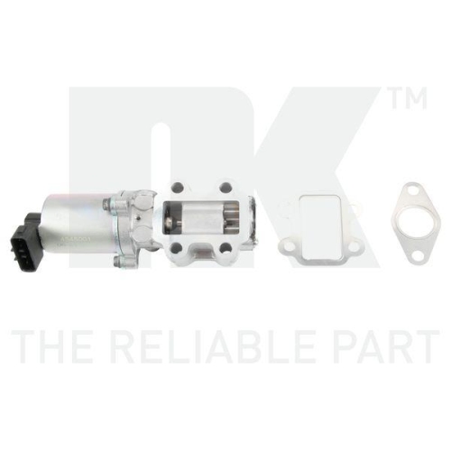 NK AGR-Ventil 4545001