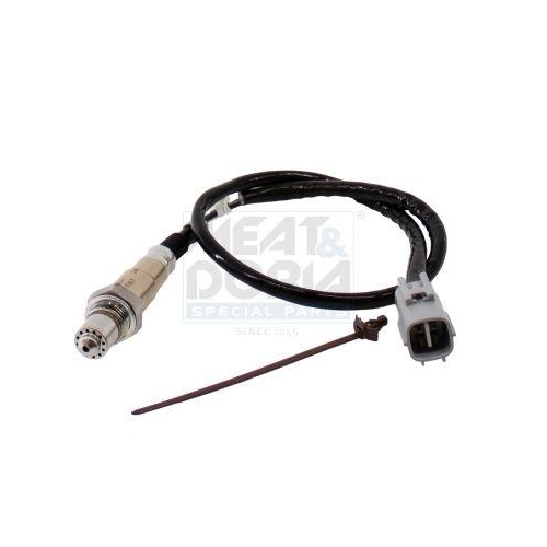 MEAT & DORIA Lambdasonde