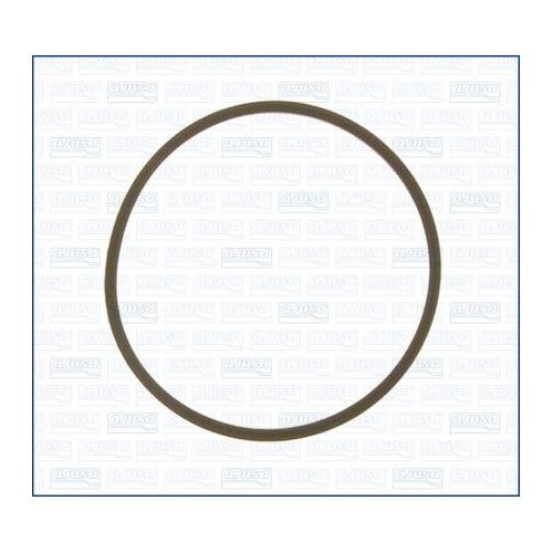 AJUSA Dichtung, Ansaugkr&uuml;mmer 24022200