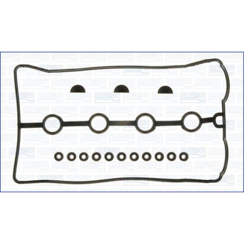 AJUSA Dichtungssatz, Zylinderkopfhaube 56030000