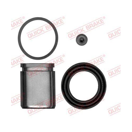 QUICK BRAKE Reparatursatz, Bremssattel 114-5222