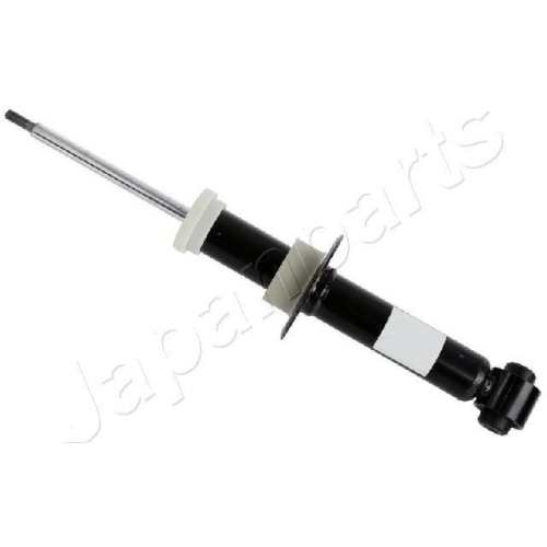 JAPANPARTS Stoßdämpfer MM-01037