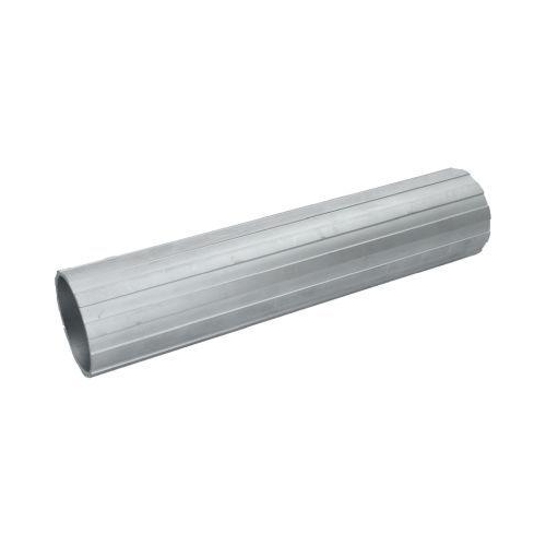 Aufnahmerolle KS TOOLS 160.1205-R004P