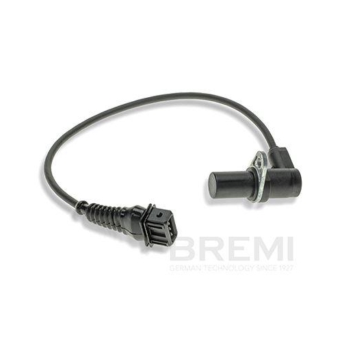 BREMI Sensor, Nockenwellenposition