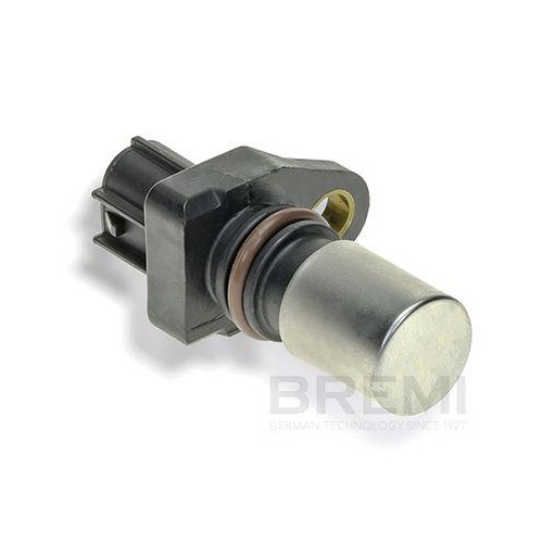 BREMI Impulsgeber, Kurbelwelle