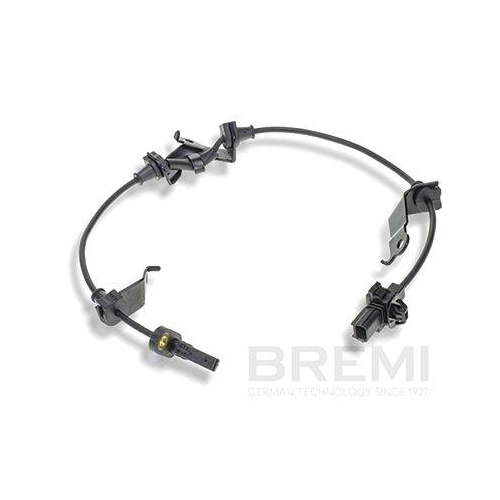 BREMI Sensor, Raddrehzahl