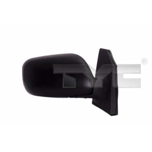 TYC Außenspiegel