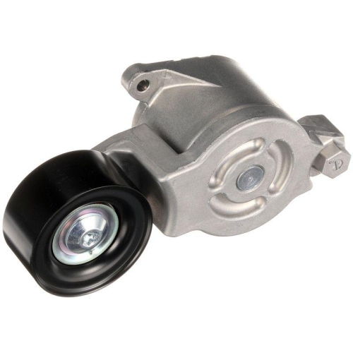 GATES Riemenspanner, Keilrippenriemen DriveAlign&trade; T39256