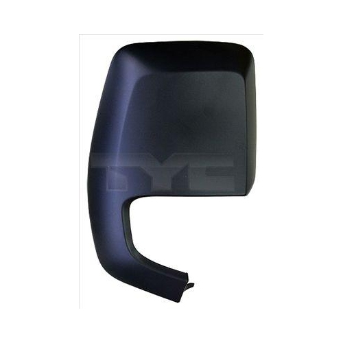 TYC Abdeckung, Au&szlig;enspiegel