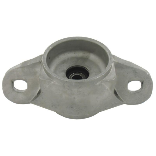 SKF Federbeinst&uuml;tzlager