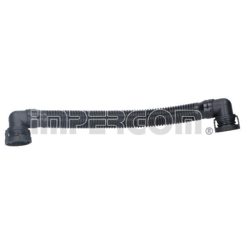 ORIGINAL IMPERIUM Schlauch, Kurbelgehäuseentlüftung