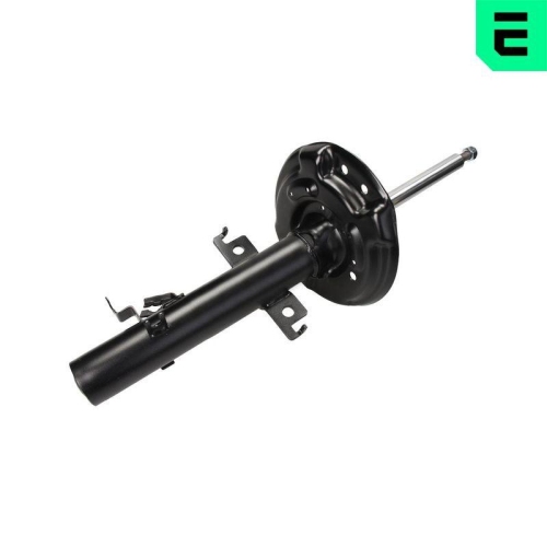 OPTIMAL Sto&szlig;d&auml;mpfer