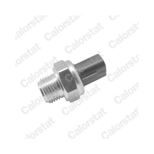 CALORSTAT by Vernet Temperaturschalter, Kühlerlüfter TS2861