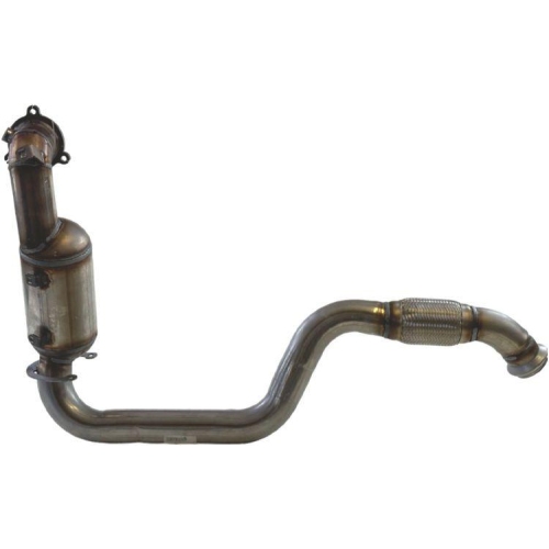 BOSAL Katalysator 090-305