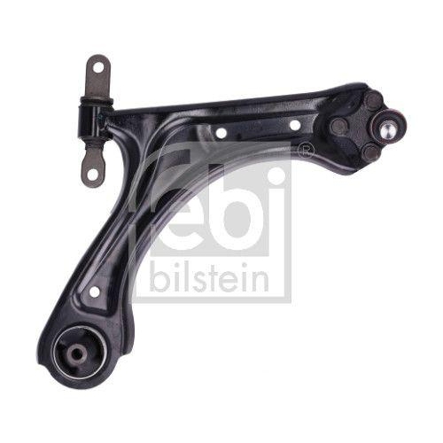 FEBI BILSTEIN Lenker, Radaufh&auml;ngung 197919