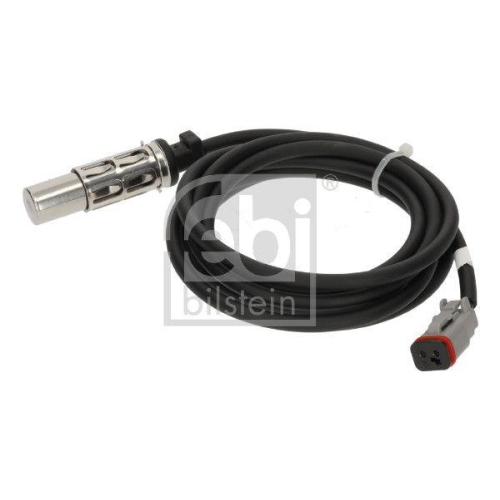FEBI BILSTEIN Sensor, Raddrehzahl 1000563