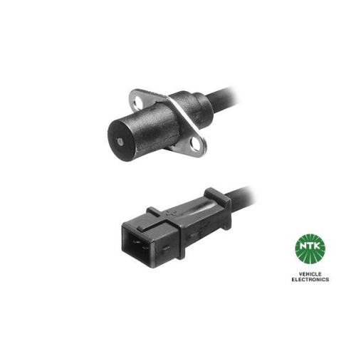 NTK Impulsgeber, Kurbelwelle 81194