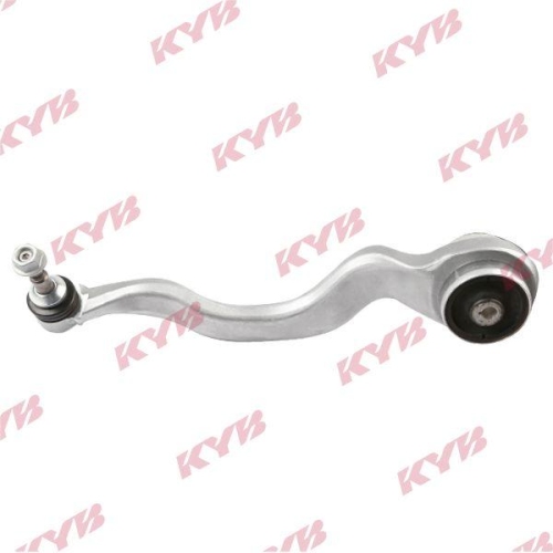 KYB Lenker, Radaufhängung KSC4398
