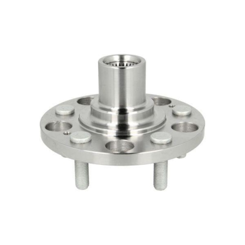 BTA Radnabe H50512BTA