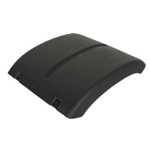 PACOL Kotfl&uuml;gel MAN-MG-020