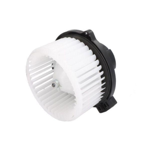 THERMOTEC Innenraumgebl&auml;se DDX021TT