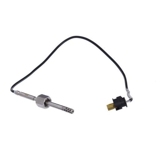 VALEO Sensor, Abgastemperatur 368890