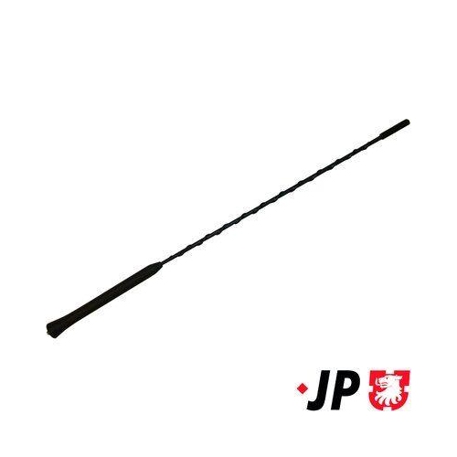 JP GROUP Antenne JP 1100900100
