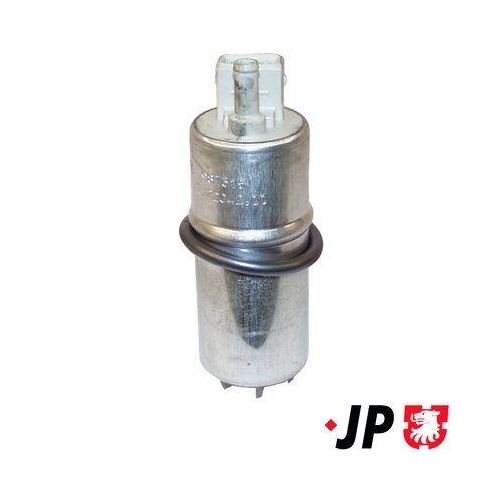JP GROUP Kraftstoffpumpe JP 1115200800